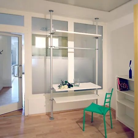 Gala - Country Oasis In Pettenbach