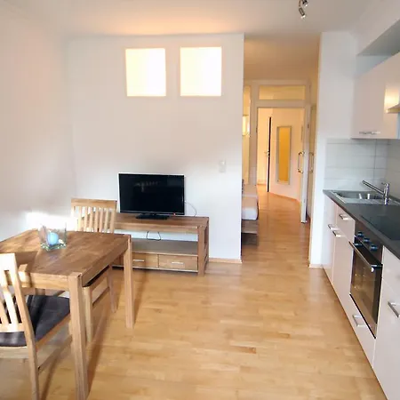 Gala - Country Oasis In * Pettenbach