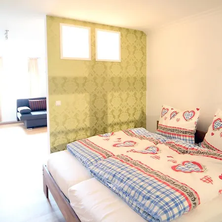 Gala - Country Oasis In Pettenbach