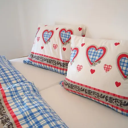 Διαμέρισμα Gala - Country Oasis In *