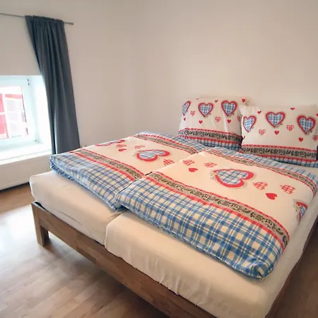 Gala - Country Oasis In Pettenbach