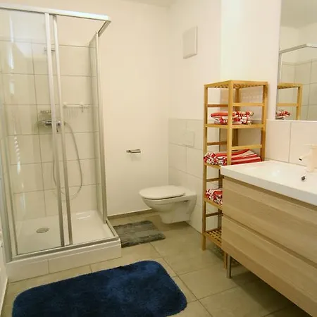 Gala - Country Oasis In *