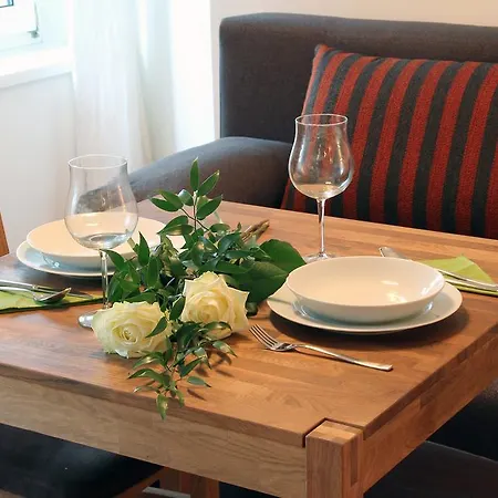 Appartement Gala - Country Oasis In Pettenbach