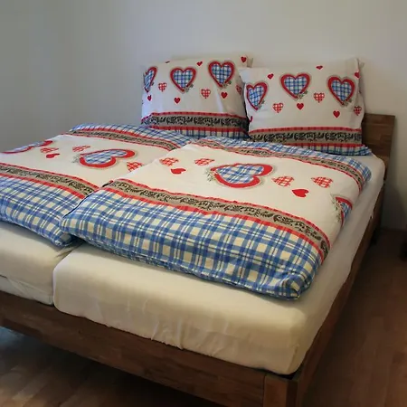 Gala - Country Oasis In Pettenbach