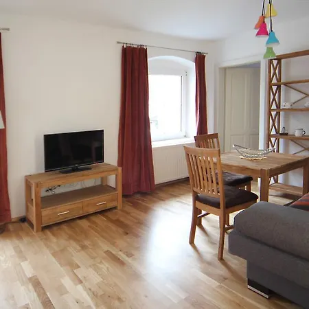 Gala - Country Oasis In *