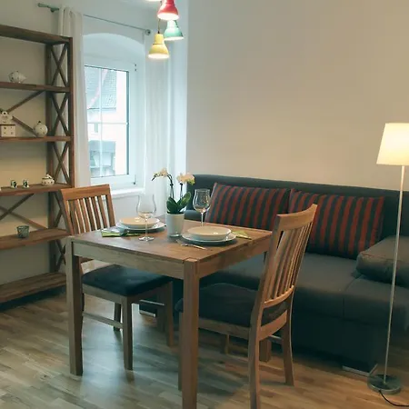 Gala - Country Oasis In Appartement Pettenbach