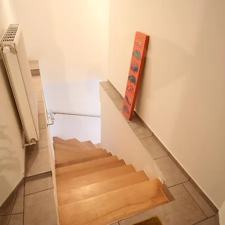 Gala - Country Oasis In * Pettenbach