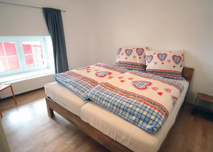 Gala - Country Oasis In Pettenbach