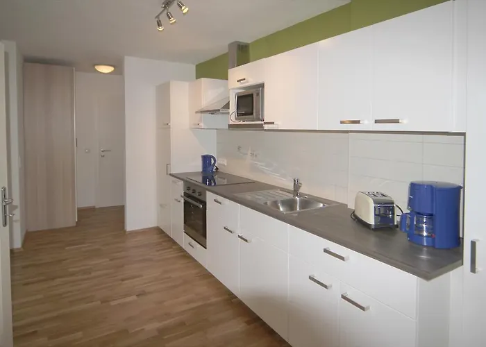 Gala - Country Oasis In *