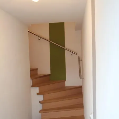 Gala - Country Oasis In Pettenbach