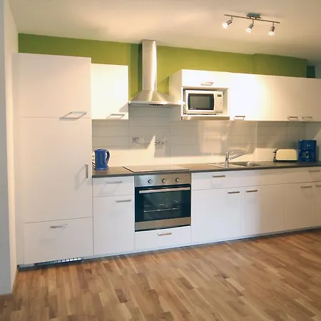 Gala - Country Oasis In * Pettenbach