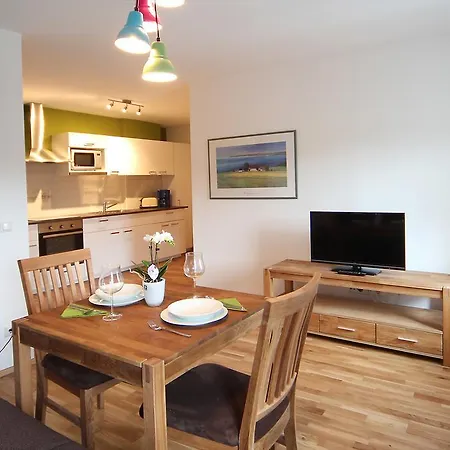 Gala - Country Oasis In Pettenbach