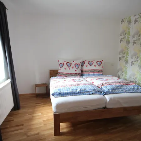 Gala - Country Oasis In *