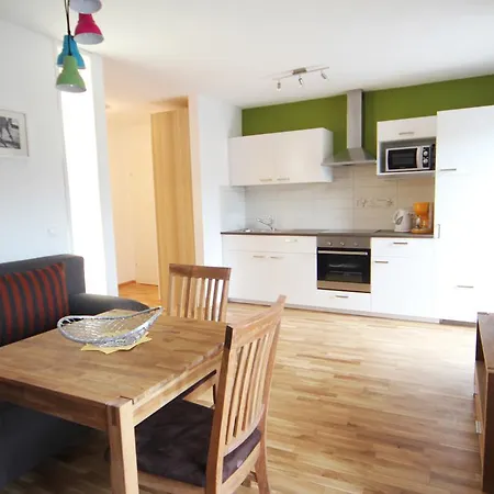 Gala - Country Oasis In *