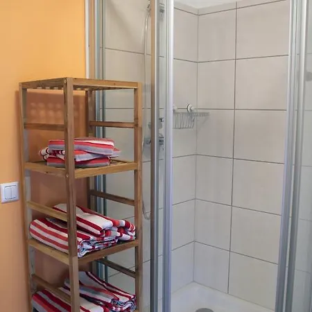 Gala - Country Oasis In Pettenbach