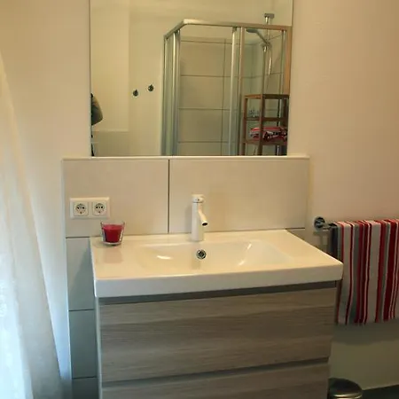 Gala - Country Oasis In דירה Pettenbach