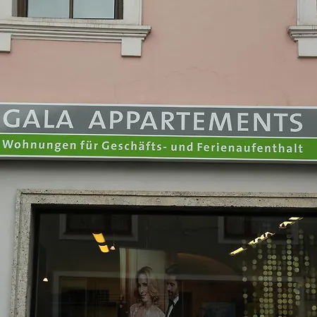 Gala - Country Oasis In * Pettenbach