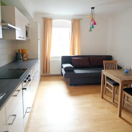 Gala - Country Oasis In Pettenbach