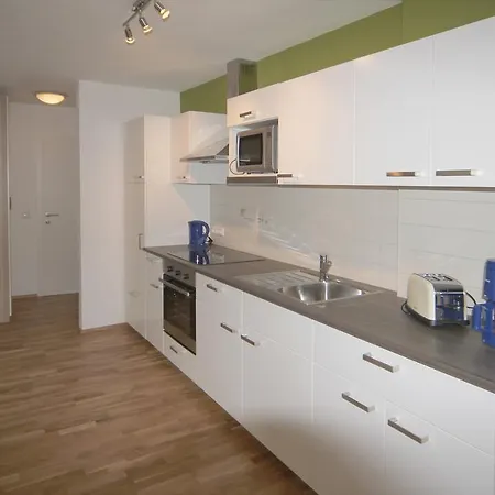 Gala - Country Oasis In *