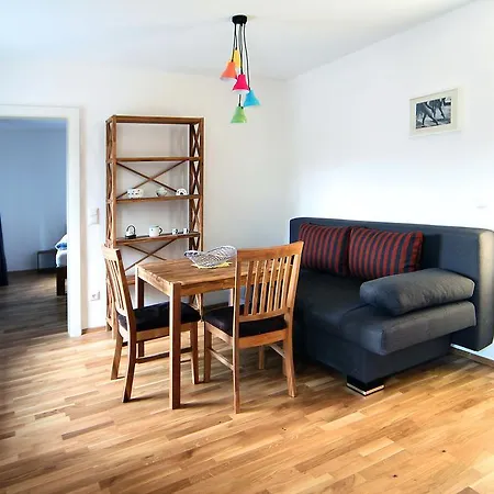 Gala - Country Oasis In Pettenbach