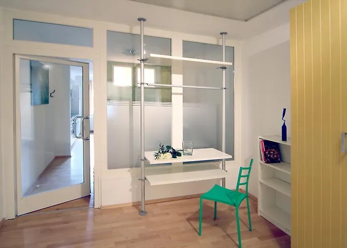 Gala - Country Oasis In Pettenbach