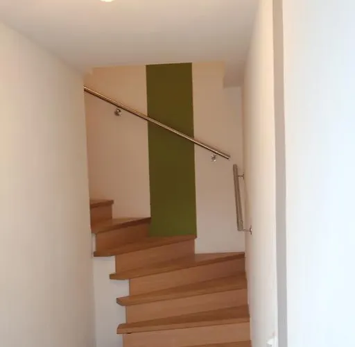 Gala - Country Oasis In Pettenbach