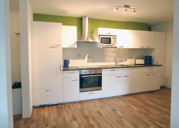 Gala - Country Oasis In * Pettenbach