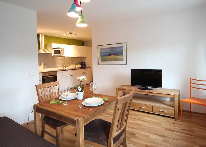 Gala - Country Oasis In Pettenbach