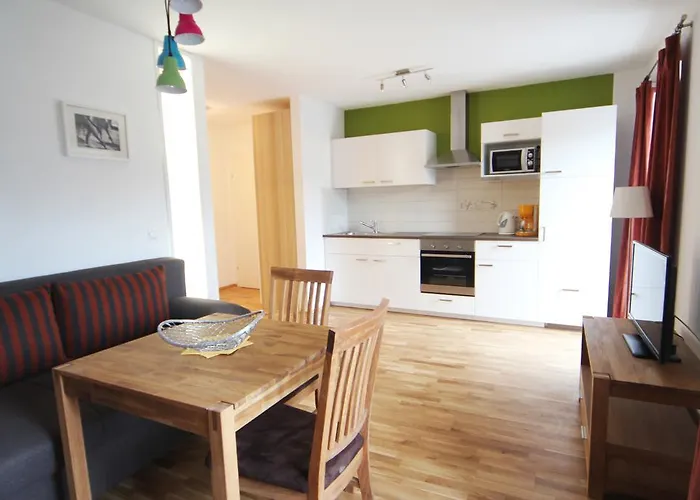 Gala - Country Oasis In *