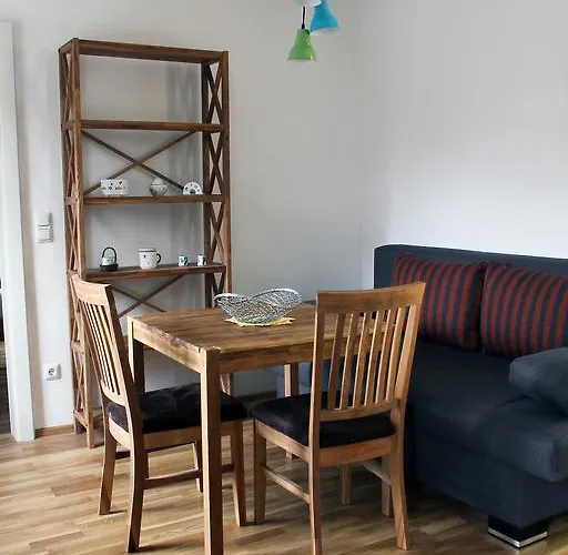 Appartamento Gala - Country Oasis In Pettenbach