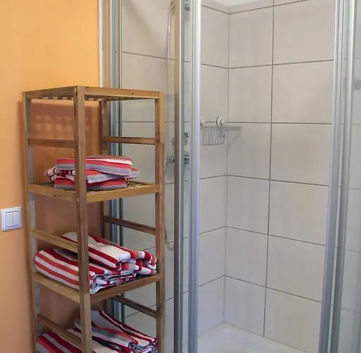 Gala - Country Oasis In Pettenbach