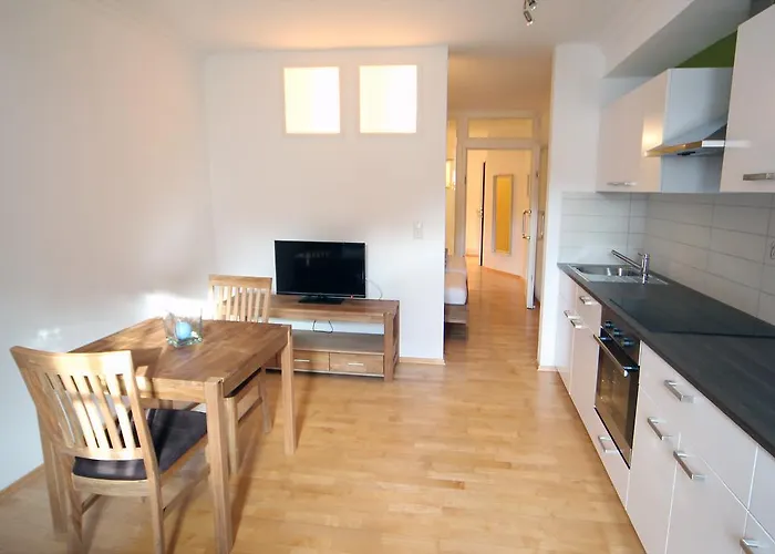 Gala - Country Oasis In * Pettenbach