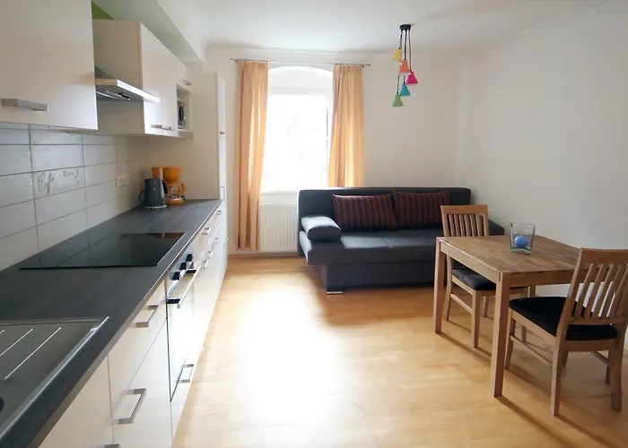 Gala - Country Oasis In Pettenbach