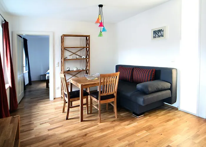 Gala - Country Oasis In Pettenbach