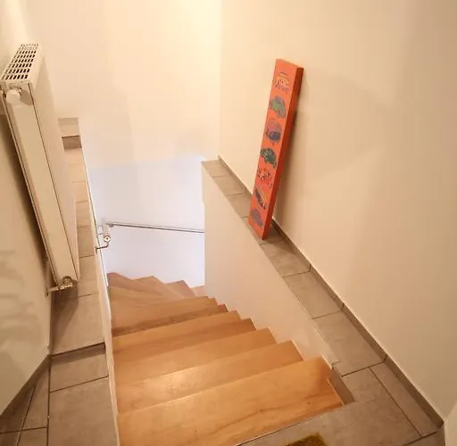 Gala - Country Oasis In * Pettenbach